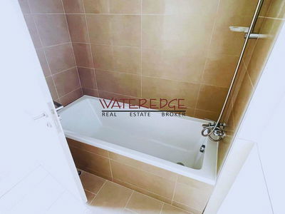 Park Heights 1, United Arab Emirates  Park Heights 1, United Arab Emirates