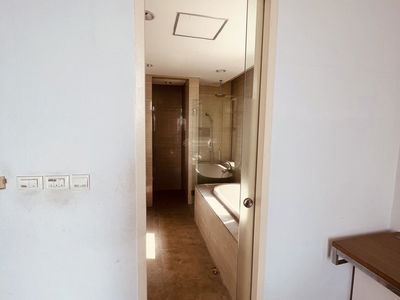 Dolphin Plaza, Vietnam Dolphin Plaza, Vietnam