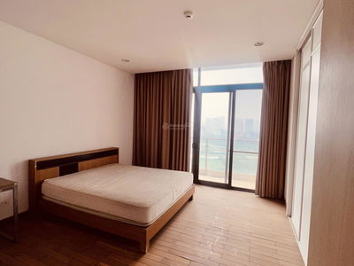 Dolphin Plaza, Vietnam Dolphin Plaza, Vietnam