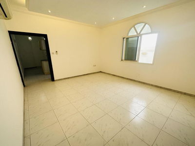 Mushrif Gardens, United Arab Emirates Mushrif Gardens, United Arab Emirates