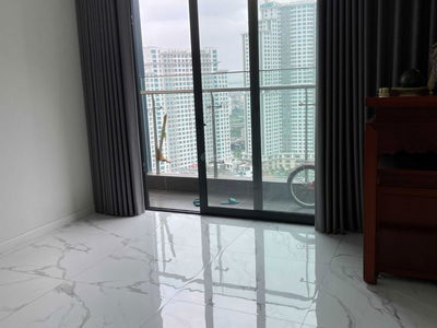 Sunshine City, Vietnam Sunshine City, Vietnam