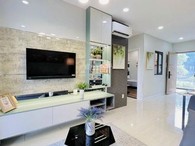 Bcons City, Vietnam Bcons City, Vietnam