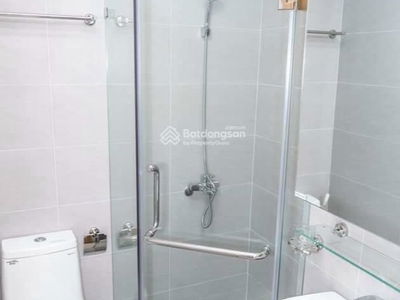 Bcons City, Vietnam Bcons City, Vietnam