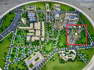 Bcons City, Vietnam Bcons City, Vietnam