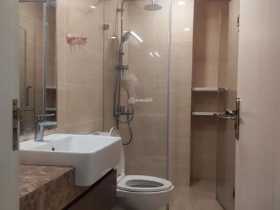 GoldSeason, Vietnam GoldSeason, Vietnam