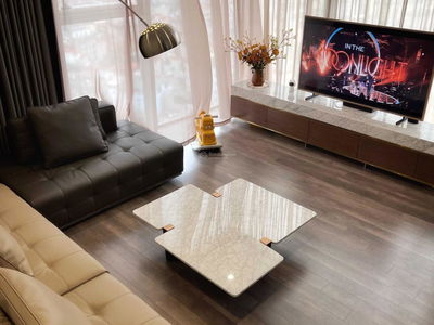 GoldSeason, Vietnam GoldSeason, Vietnam