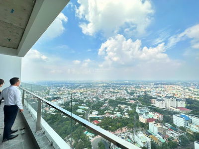 C-SkyView, Vietnam C-SkyView, Vietnam