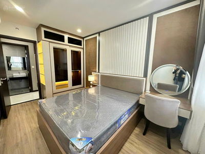 C-SkyView, Vietnam C-SkyView, Vietnam