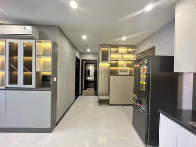 C-SkyView, Vietnam C-SkyView, Vietnam