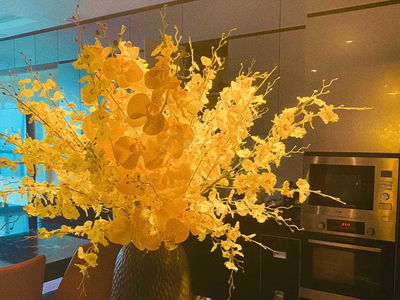 Hanoi Center Point, Vietnam Hanoi Center Point, Vietnam