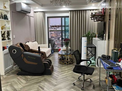 Hanoi Center Point, Vietnam Hanoi Center Point, Vietnam