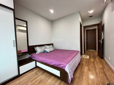 News Agency Apartment, Vietnam News Agency Apartment, Vietnam