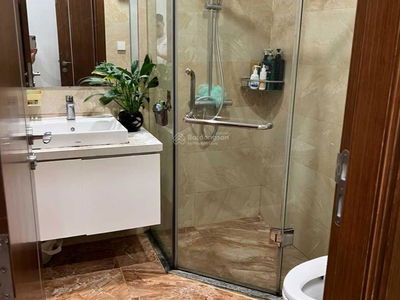 News Agency Apartment, Vietnam News Agency Apartment, Vietnam