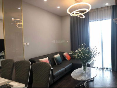 Dreamland Bonanza, Vietnam Dreamland Bonanza, Vietnam