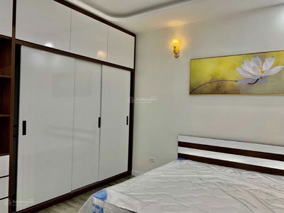 Hanoi Center Point, Vietnam Hanoi Center Point, Vietnam