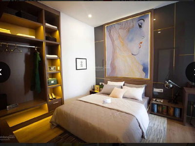 The Western Capital, Vietnam The Western Capital, Vietnam