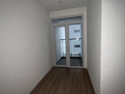 The Western Capital, Vietnam The Western Capital, Vietnam