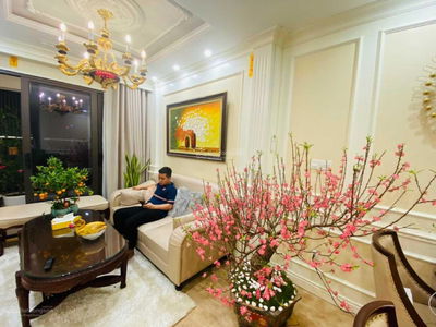 C37 Ministry of Public Security - Bac Ha Tower, Vietnam C37 Ministry of Public Security - Bac Ha Tower, Vietnam