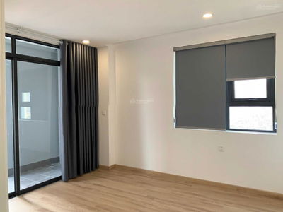 The Park Home, Vietnam The Park Home, Vietnam