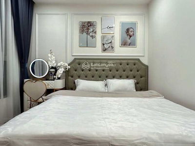 Him Lam Cho Lon, Vietnam Him Lam Cho Lon, Vietnam