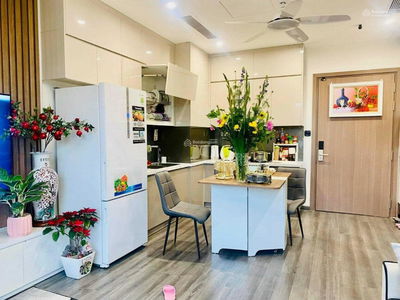 Him Lam Cho Lon, Vietnam Him Lam Cho Lon, Vietnam