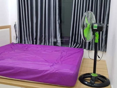 Muong Thanh Vien Trieu, Vietnam Muong Thanh Vien Trieu, Vietnam