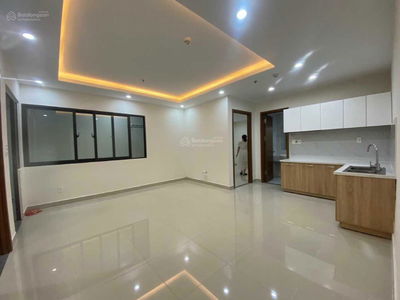 CT4 VCN Phuoc Hai Apartment, Vietnam CT4 VCN Phuoc Hai Apartment, Vietnam