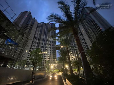 Mipec Rubik 360, Vietnam Mipec Rubik 360, Vietnam