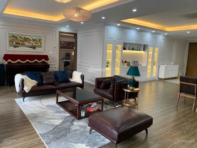 Golden Land, Vietnam Golden Land, Vietnam