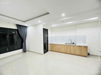 VCN Phuoc Hai Urban Area, Vietnam VCN Phuoc Hai Urban Area, Vietnam