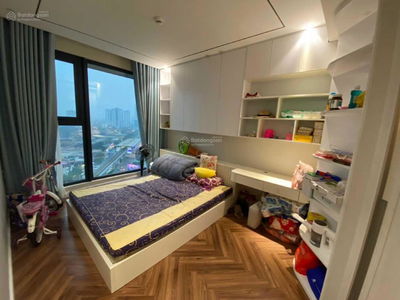 King Palace, Vietnam King Palace, Vietnam