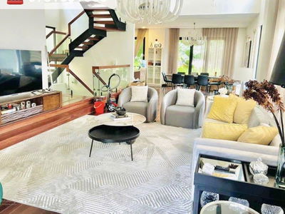 Phuc Loi Ward, Vietnam Phuc Loi Ward, Vietnam