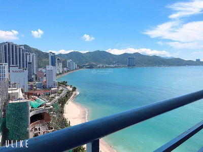 Muong Thanh Vien Trieu, Vietnam Muong Thanh Vien Trieu, Vietnam