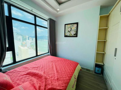 Muong Thanh Vien Trieu, Vietnam Muong Thanh Vien Trieu, Vietnam