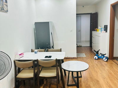 Gemek Premium, Vietnam Gemek Premium, Vietnam