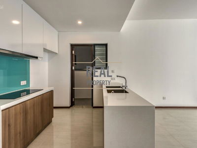 One Verandah Mapletree, Vietnam One Verandah Mapletree, Vietnam