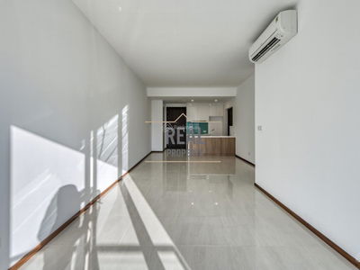 One Verandah Mapletree, Vietnam One Verandah Mapletree, Vietnam