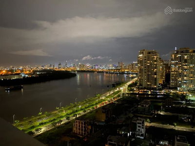 One Verandah Mapletree, Vietnam One Verandah Mapletree, Vietnam