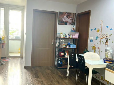 A10-A14 Nam Trung Yen, Vietnam A10-A14 Nam Trung Yen, Vietnam