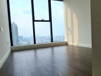 Sunshine Sky City , Vietnam Sunshine Sky City , Vietnam