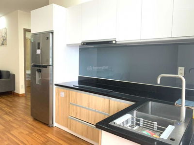 Muong Thanh Vien Trieu, Vietnam Muong Thanh Vien Trieu, Vietnam