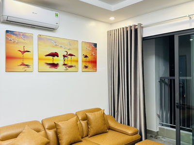 Legend Tower Legend Tower