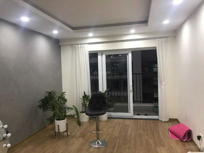 C14 - Ministry of Public Security, Vietnam C14 - Ministry of Public Security, Vietnam