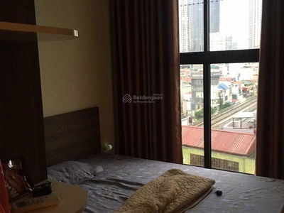 C14 - Ministry of Public Security, Vietnam C14 - Ministry of Public Security, Vietnam