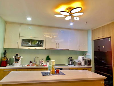 Royal City, Vietnam Royal City, Vietnam