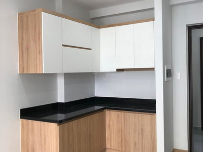 Bcons Garden, Vietnam Bcons Garden, Vietnam