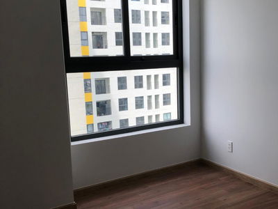 Bcons Garden, Vietnam Bcons Garden, Vietnam