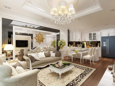 Times City, Vietnam Times City, Vietnam