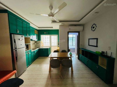 Muong Thanh Vien Trieu, Vietnam Muong Thanh Vien Trieu, Vietnam