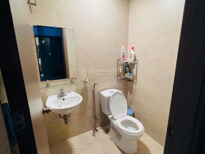 Muong Thanh Vien Trieu, Vietnam Muong Thanh Vien Trieu, Vietnam